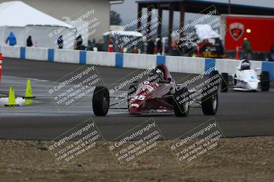 media/Nov-16-2025-CalClub SCCA (Sun) [[2975c16dfc]]/Group 2/Turn 1/